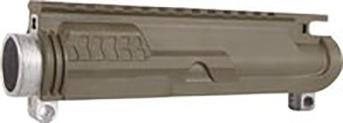 ATI HY STRIP UPR MULTICAL BFG - Win Repeating Arms Promotion